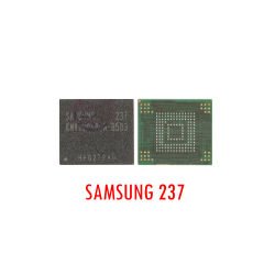 Samsung I9300 S3 Mmc Ic Entegre