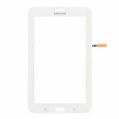 Samsung T116 Touch Dokunmatik Beyaz