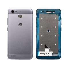 Huawei Gr3 Kasa Siyah