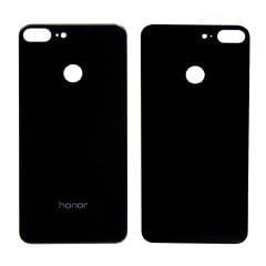 Huawei Honor 9 Lite Arka Kapak Siyah