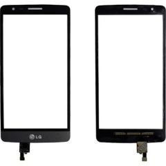 Lg D723 G3 Mini Touch Dokunmatik Siyah
