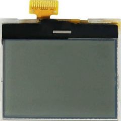 Nokia 1203 Lcd Ekran