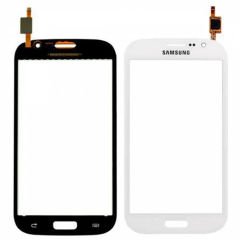 Samsung I9082 Touch Dokunmatik Beyaz