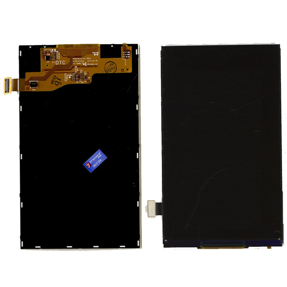 Samsung I9060 Lcd Ekran