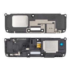 Xiaomi Mi 6 Buzzer Hoparlör