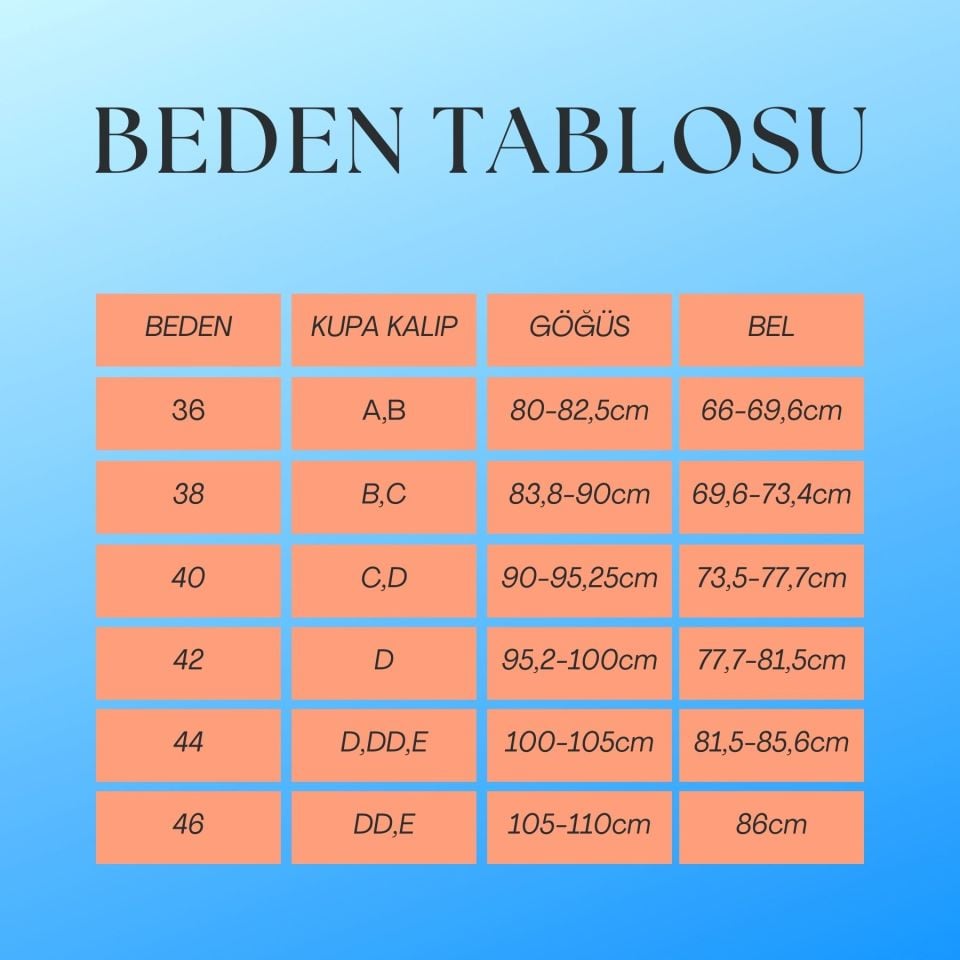 Korse Büstiyer Kırmızı Glopsuz Straplez Yaka Model