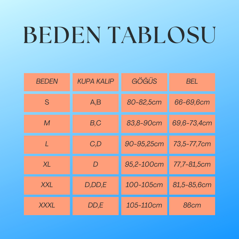 Zümrüt Yeşil Korse Büstiyer Saten Model