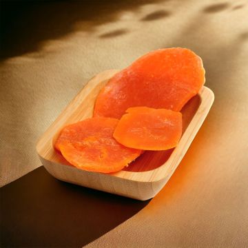 Mango Kurusu 1 KG