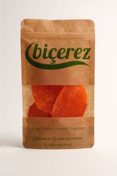 Mango Kurusu 1 KG