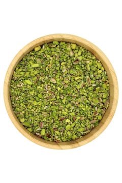 Kaliteli Antep Fıstığı İçi Kavrulmuş Taze Kaliteli Antep Fıstığı Içi Vakumlu Taze Pakette - Kavrulmuş Ve Taze - 1 Kg