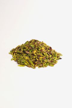 Antep Fıstığı File Antep Fıstığı File - Taze ve Doğal - 1 KG