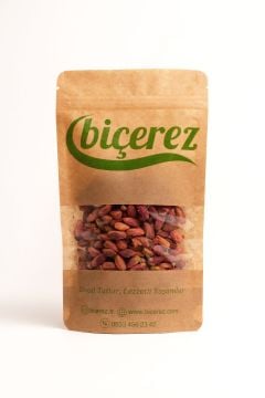 Antep Fıstığı Premium Kavrulmuş 1 KG