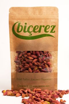 Antep Fıstığı Premium Kavrulmuş 1 KG