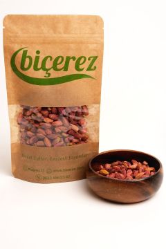 Antep Fıstığı Premium Kavrulmuş 1 KG