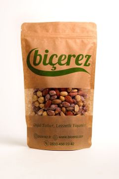 Karışık Kuruyemiş 500 GR