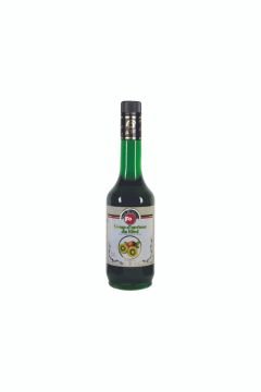 Kivi Aromalı 700 Ml Şurup
