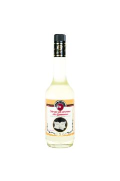 Damla Sakızı Aromalı Kokteyl Şurubu 70 cl