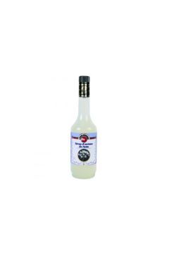 Anason Aromalı Kokteyl Şurubu 700 Ml