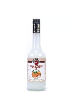 Acıbadem Aromalı Kokteyl Şurubu 700 Ml Pbl437