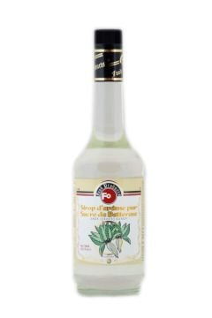 Kokteyl Şeker Şurup 700ml