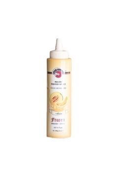Kavun Meyveli Frozen Sos
