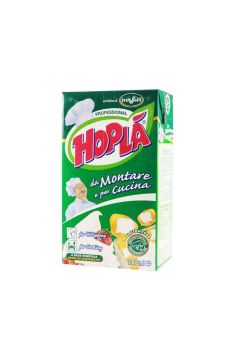 Şekersi?z Sivi Şanti? (1 LT)