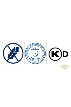 Beyaz Drop Çikolata 400 gr
