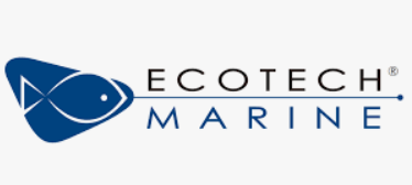 EcoTech Marine