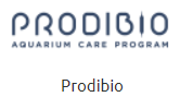 Prodibio