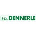 Dennerle