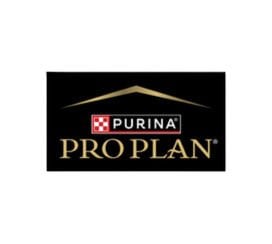 Proplan