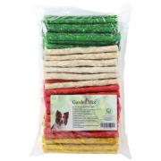 Gardenmix Munchy Çubuk Kemik 100’lü 12,5 cm