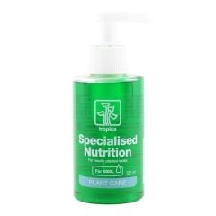 Tropica - Specialised Nutrition 125 ml