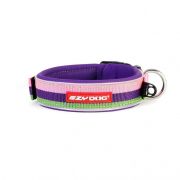 Ezydog Neo Classic Boyun Tasması Xsmall Bubble Gum