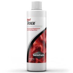 Seachem Reef Trace 500 ml