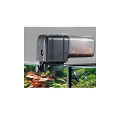 Eheim 3581 Auto Feeder Otomatik Yemleme Makinesi