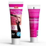 Bio Pet Active Glucochond Plus Gel 100 ml