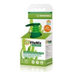 Dennerle - S7 VitaMix 50 ml