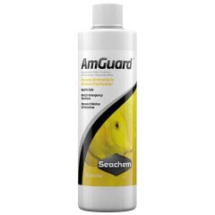 Seachem AmGuard 250 ml