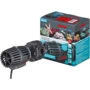 Eheim Stream On +6500 Dalga Motoru 6500 L / hr 6 W