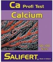 Salifert - Calcium Test Kit
