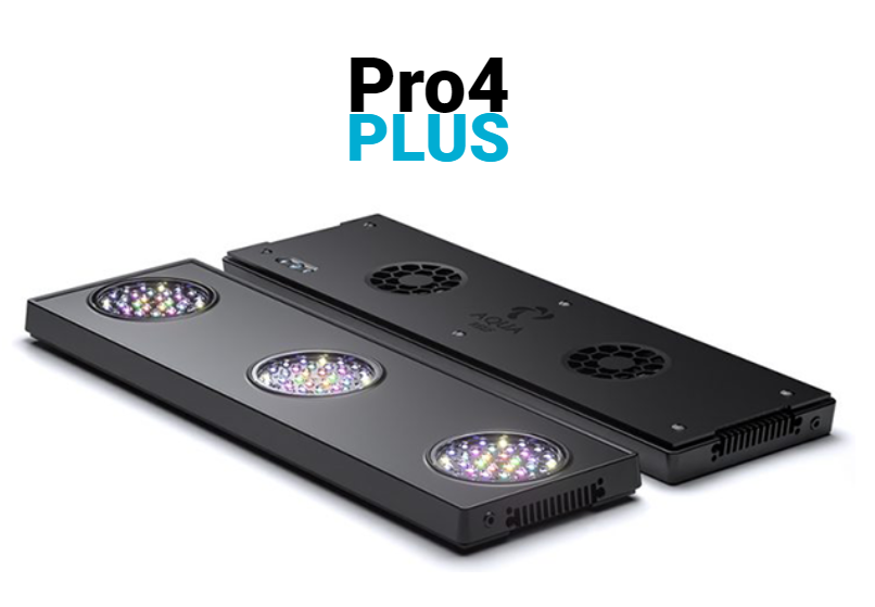 AquaReef Pro4 Plus