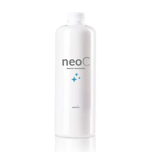 Aquario - Neo C 1000 ml