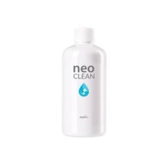 Aquario - Neo Clean 300 ml