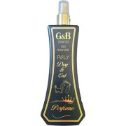G & B Pet Parfüm Poly 370 ml