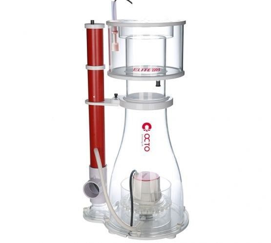 Reef Octopus - Elite 200-S Protein Skimmer