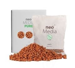 Aquario - Neo Media Pure Mini 5 l