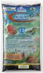 CaribSea Instant Aquarium - Tahitian Moon 4,54 kg