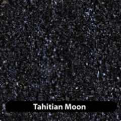 CaribSea Instant Aquarium - Tahitian Moon 9,07 kg