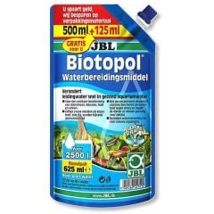 Jbl Biotopol Refill 625 ml